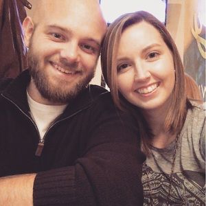 Meet your Posher, Adam